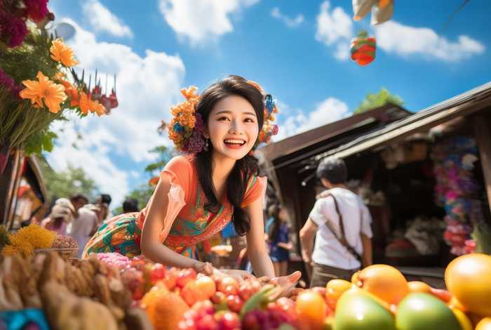 美姐爱生活这个网名怎么样（美姐爱生活这个网名怎么样啊）