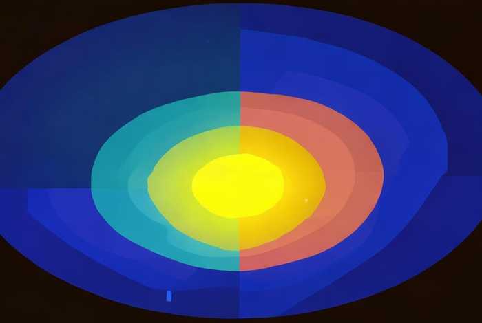 朋友圈生活圈三圈 朋友圈生活圈三圈怎么发