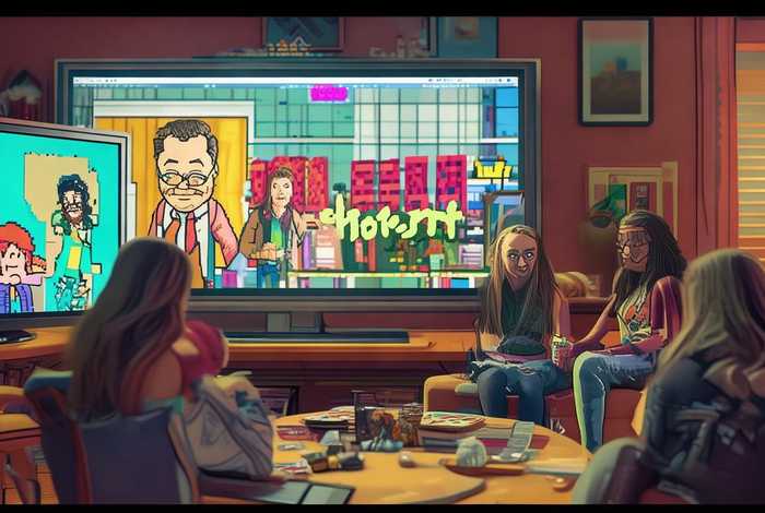 生活大爆炸第四季在线免费美剧网，生活大爆炸第四季在线观看天天美剧