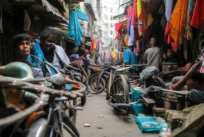 生活像一团麻的歌词、生活像一团麻的歌词完整版