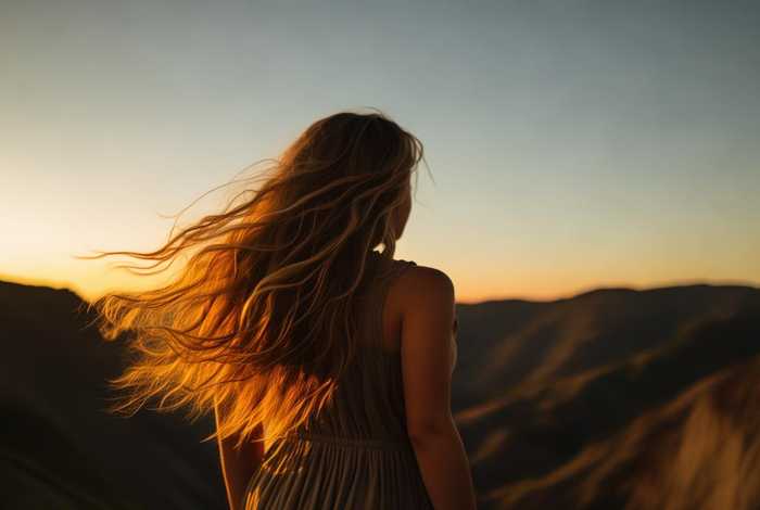 生活的交界点的意思（生活的交界点的意思和造句）