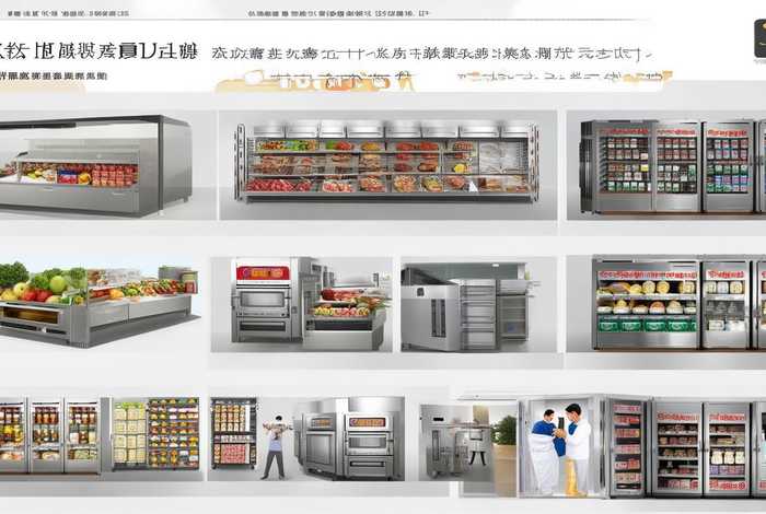 食品安全与膳食经费中纪发202411号 食品安全保障经费方案