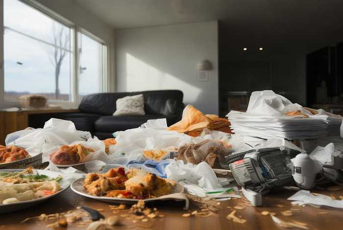 生活中有哪些浪费现象调查表 - 生活中有哪些浪费现象调查表图片 生活中有哪些浪费现象调查表 - 生活中有哪些浪费现象调查表图片