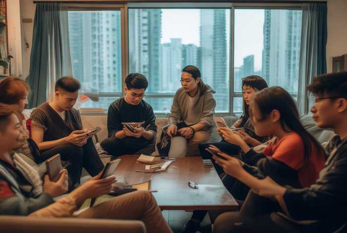 深圳合租生活完本阅读、深圳合租生活完整版免费阅读 深圳合租生活完本阅读、深圳合租生活完整版免费阅读