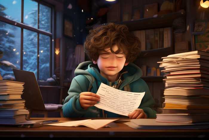 七年级上册寒假生活英语答案(七年级上册英语寒假生活通用版答案) 七年级上册寒假生活英语答案(七年级上册英语寒假生活通用版答案)