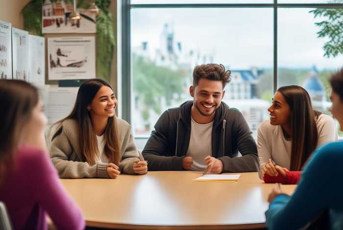 如何帮助大学生尽快适应大学生活,如何帮助大学生尽快适应大学生活英语作文 如何帮助大学生尽快适应大学生活,如何帮助大学生尽快适应大学生活英语作文