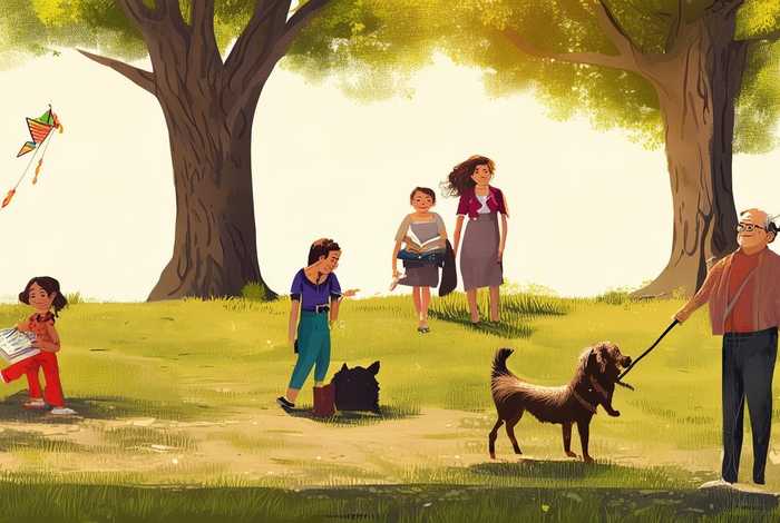 生活的配角议论文，生活的配角议论文800字