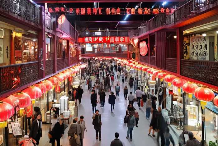 南昌699生活空间5楼，南昌699生活空间店在哪里？