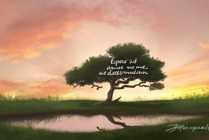 人生心情感言短句子 - 人生心情感言短句子图片