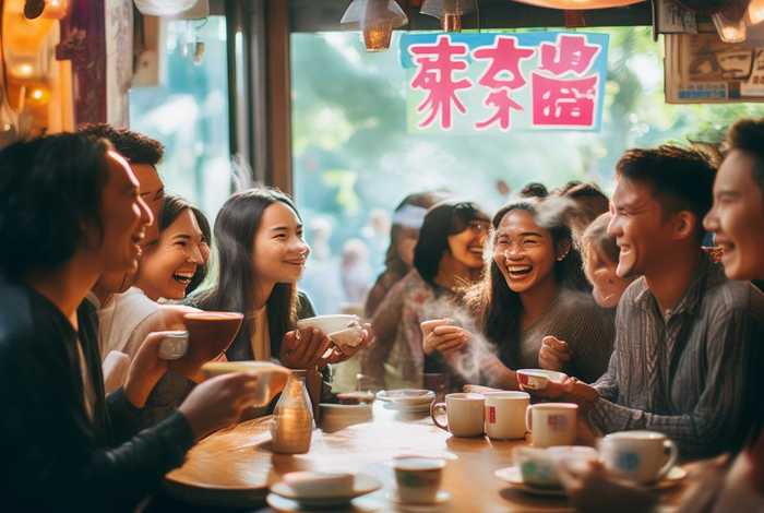 生活就是爽歪歪上一句，生活就是爽歪歪上一句是什么