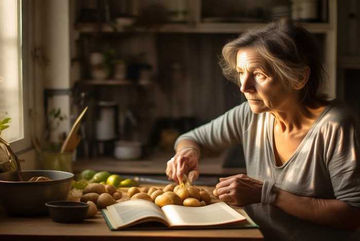 日常生活中的哲学例子；日常生活中的哲学例子简短