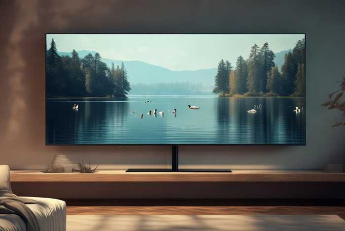 生活壁纸小程序 生活壁纸小程序怎么设置