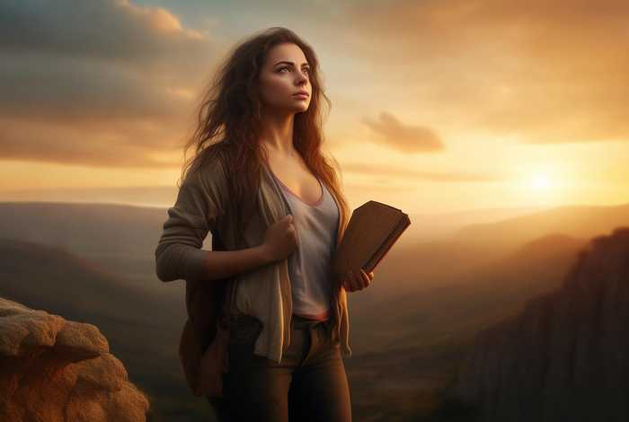 生活告诉我要坚强作文450字；生活告诉我要坚强作文450字左右