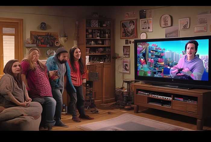 生活大爆炸第五季 下载全集 - 生活大爆炸第五季 下载全集高清