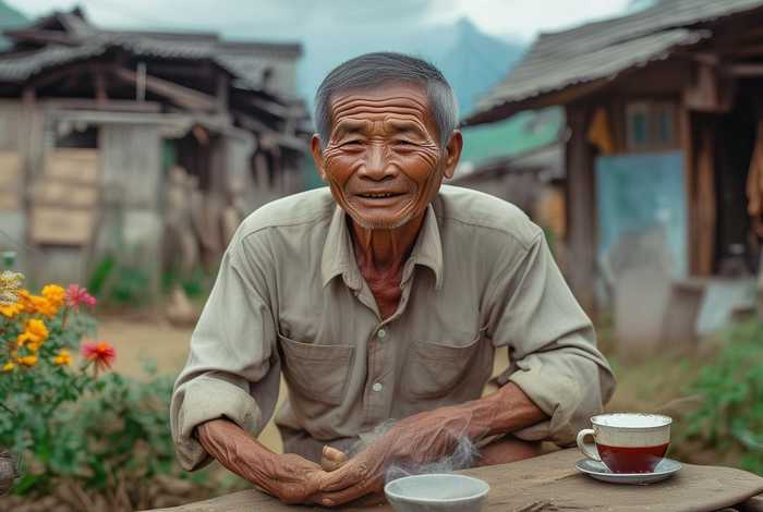 生活作风是干部在日常生活中，生活作风是干部在日常生活中的什么