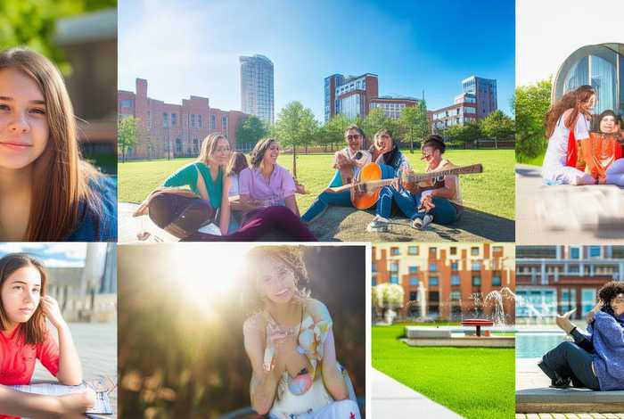 如何过大学生活ppt - 如何度过我的大学生活ppt10张 如何过大学生活ppt - 如何度过我的大学生活ppt10张