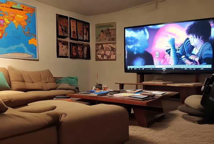 生活类美剧练听力 美剧练听力推荐