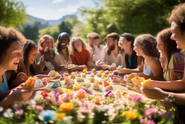 生活是甜的下一句是什么（生活是甜的下一句是什么意思）