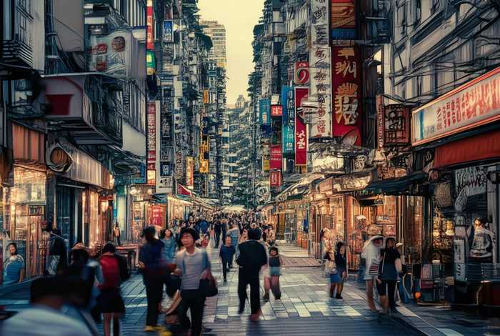 商丘市生活网 商丘市生活网最新招聘