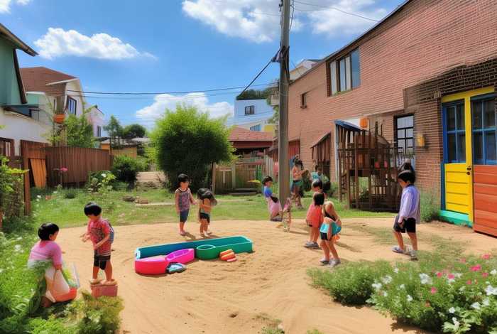 生活区幼儿园区域 - 幼儿园生活区区域规则 生活区幼儿园区域 - 幼儿园生活区区域规则