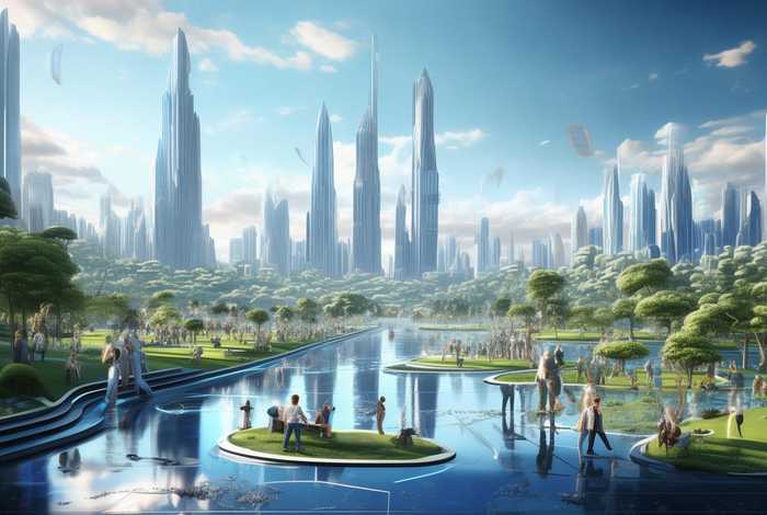 生活世界的理性化是指什么、生活世界的理性化是指什么意思