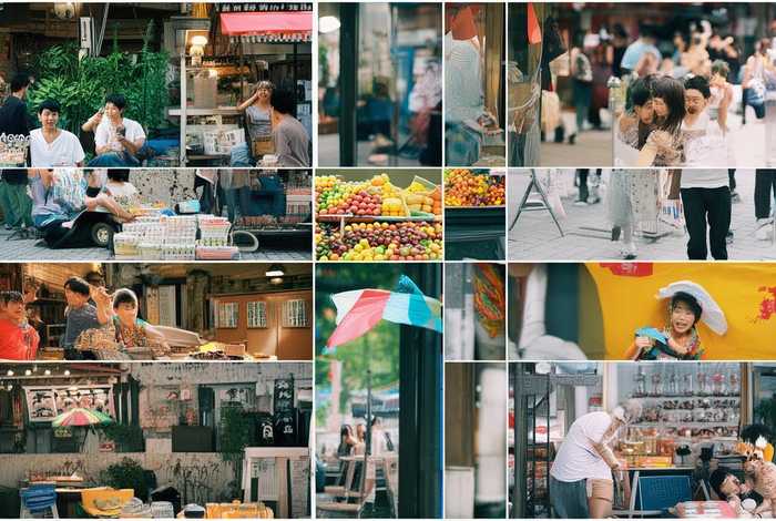 生活中的七七八八是什么意思 - 生活中的七七八八是什么意思啊 生活中的七七八八是什么意思 - 生活中的七七八八是什么意思啊