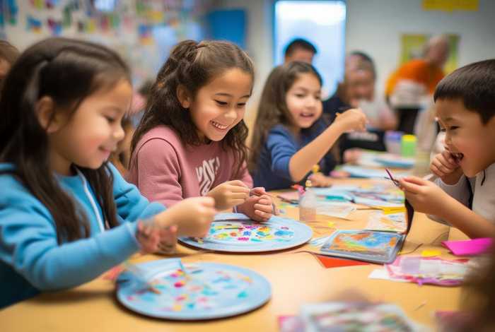 三年级我的课余生活作文做手工;三年级我的课余生活作文做手工怎么写 三年级我的课余生活作文做手工;三年级我的课余生活作文做手工怎么写