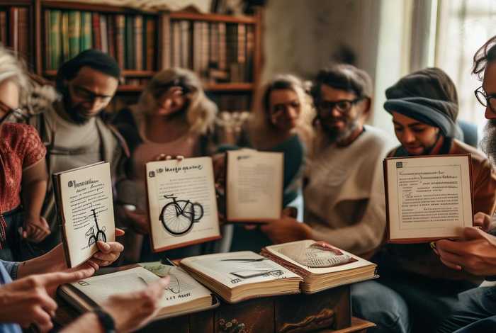 日常生活中的英语单词来源（日常生活中的英语单词来源有哪些）