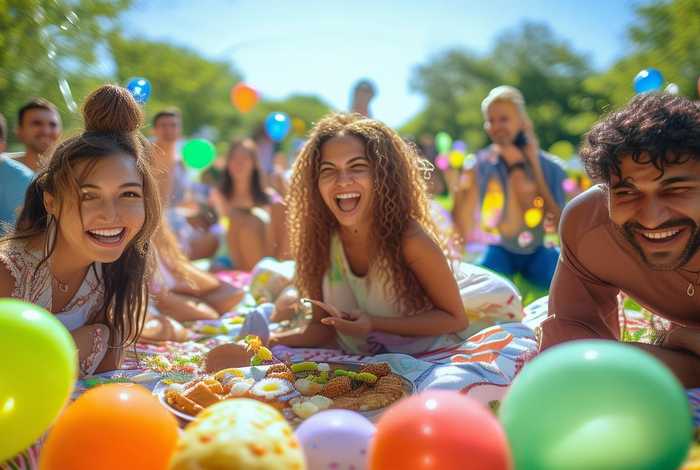 生活总是爽歪歪，生活总是爽歪歪是什么歌