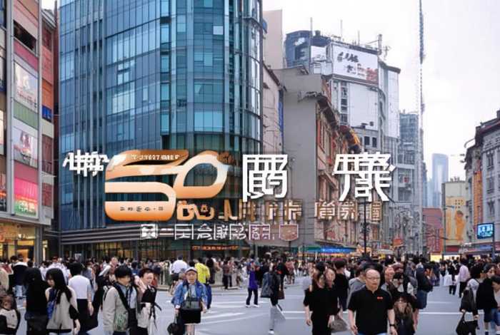 南汇52生活网最新版本更新内容 上海南汇52生活网 南汇52生活网最新版本更新内容 上海南汇52生活网