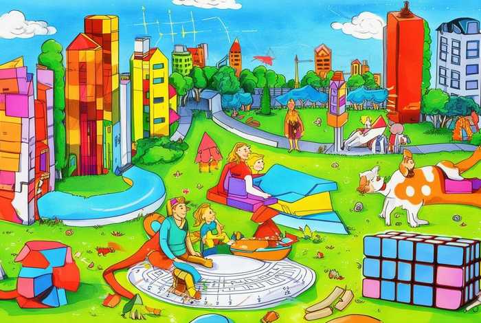 生活与数学创意作品获奖作品;生活与数学创意作品获奖作品图片 生活与数学创意作品获奖作品;生活与数学创意作品获奖作品图片