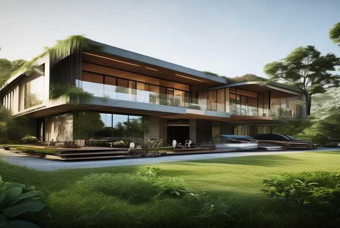 生活垃圾转运站技术规范（生活垃圾转运站技术规范CJJ47）