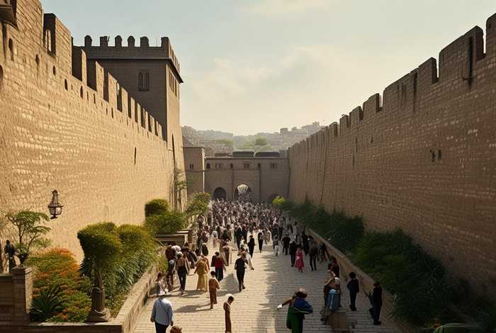 生活就像围城后面一句（生活就像围城后面一句是啥）