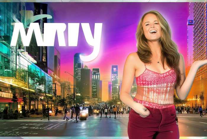 生活中的马丽3 生活中的马丽电影在线观看免费VCD