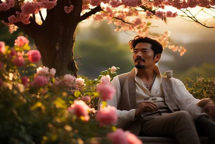 清穿太子他哥的悠闲生活(清穿太子他哥的悠闲生活百度云) 清穿太子他哥的悠闲生活(清穿太子他哥的悠闲生活百度云)