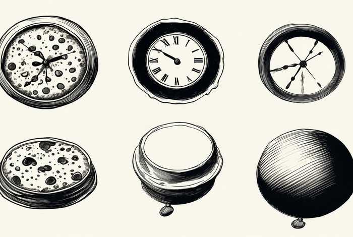 生活中的圆形物品图片四个字的 生活中的圆形物品图片简笔画 生活中的圆形物品图片四个字的 生活中的圆形物品图片简笔画