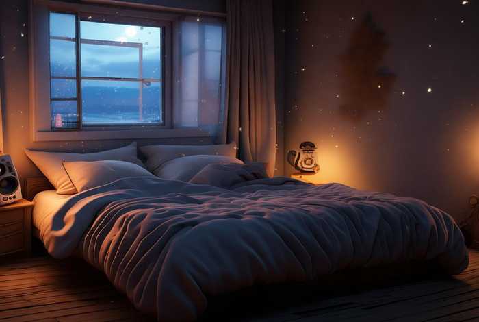 生活中各种声音助眠;生活中各种声音的音频 生活中各种声音助眠;生活中各种声音的音频