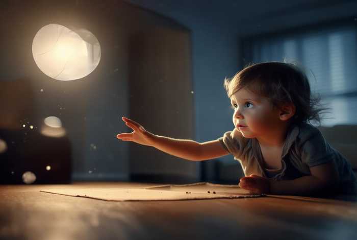 生活中的物理现象及解释500字;生活中的物理现象及解释500字怎么写 生活中的物理现象及解释500字;生活中的物理现象及解释500字怎么写