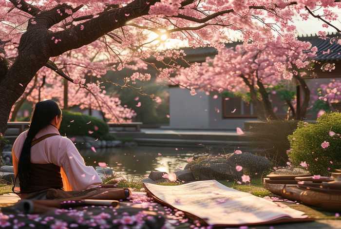 南宋生活手札小说 南宋生活手札 小说