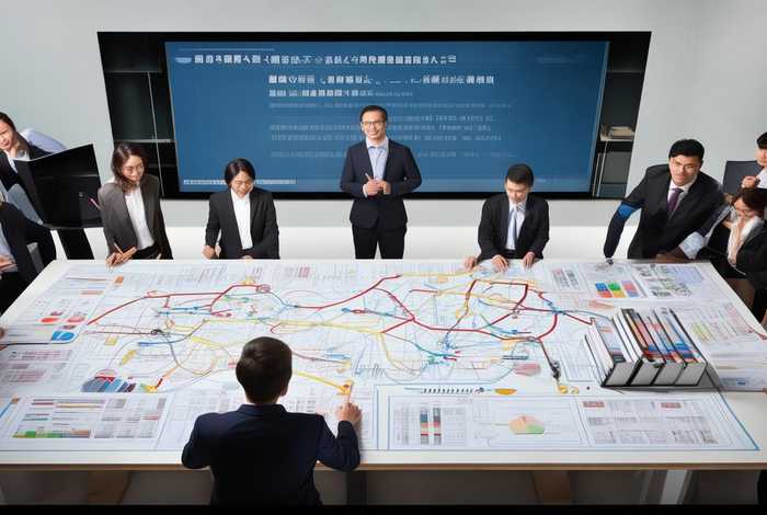 审计与纪检监察联动机制 审计与纪检监察联动机制调研报告