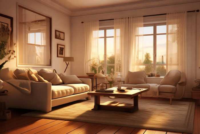 生活印象二手房出售（生活印象二手房58同城）