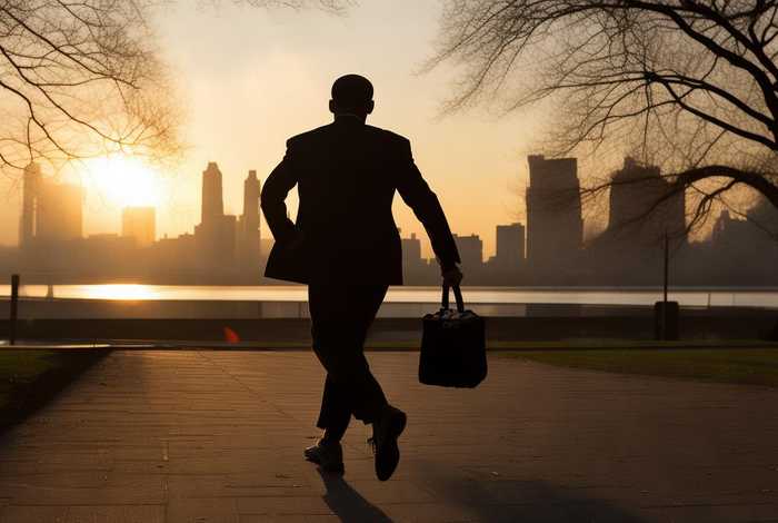 乔丹的生活习惯；乔丹的生活方式是怎样的