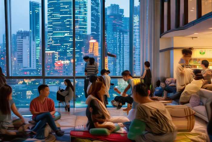 深圳合租小说txt下载 - 深圳合租屋小说下载 深圳合租小说txt下载 - 深圳合租屋小说下载