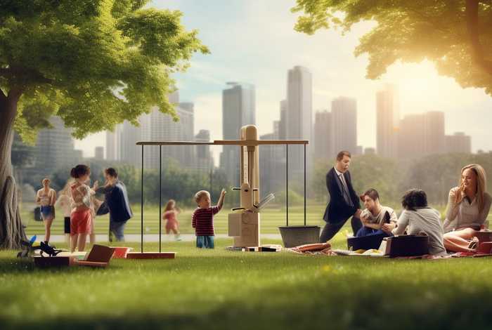 审计与生活的关系、审计与生活的关系有哪些