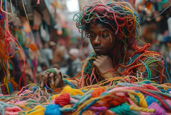 生活像一团麻是哪首歌的歌词 生活像一团麻是哪首歌的歌词啊 生活像一团麻是哪首歌的歌词 生活像一团麻是哪首歌的歌词啊