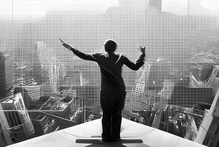 生活中的极限数学中的极限、生活中的数学极限的概念 生活中的极限数学中的极限、生活中的数学极限的概念