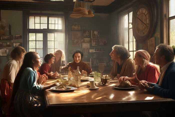 生活制度的解释 生活制度的解释和意思