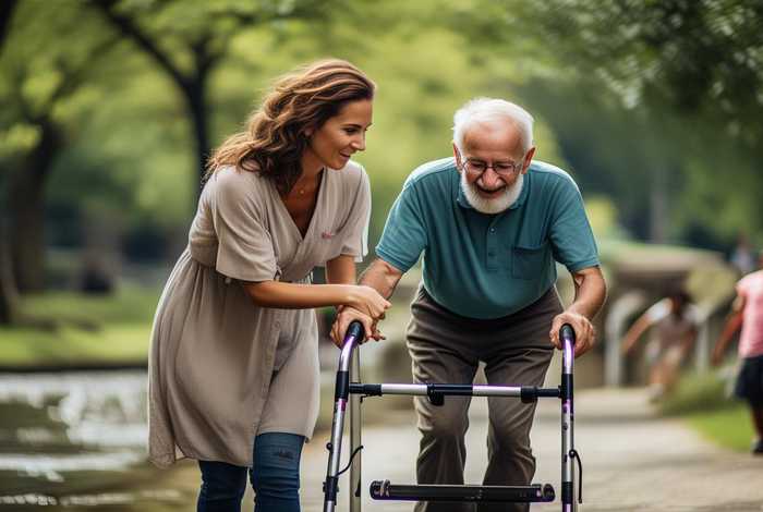 生活中的帮助事例绘画作品 - 生活中的帮助事例绘画作品图片