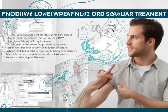 囊肿跟男性有关系吗 - 囊肿跟男性有关系吗怎么治疗