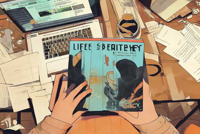 生活对我下手了在线阅读全文 - 生活对我下手了在线阅读全文无弹窗